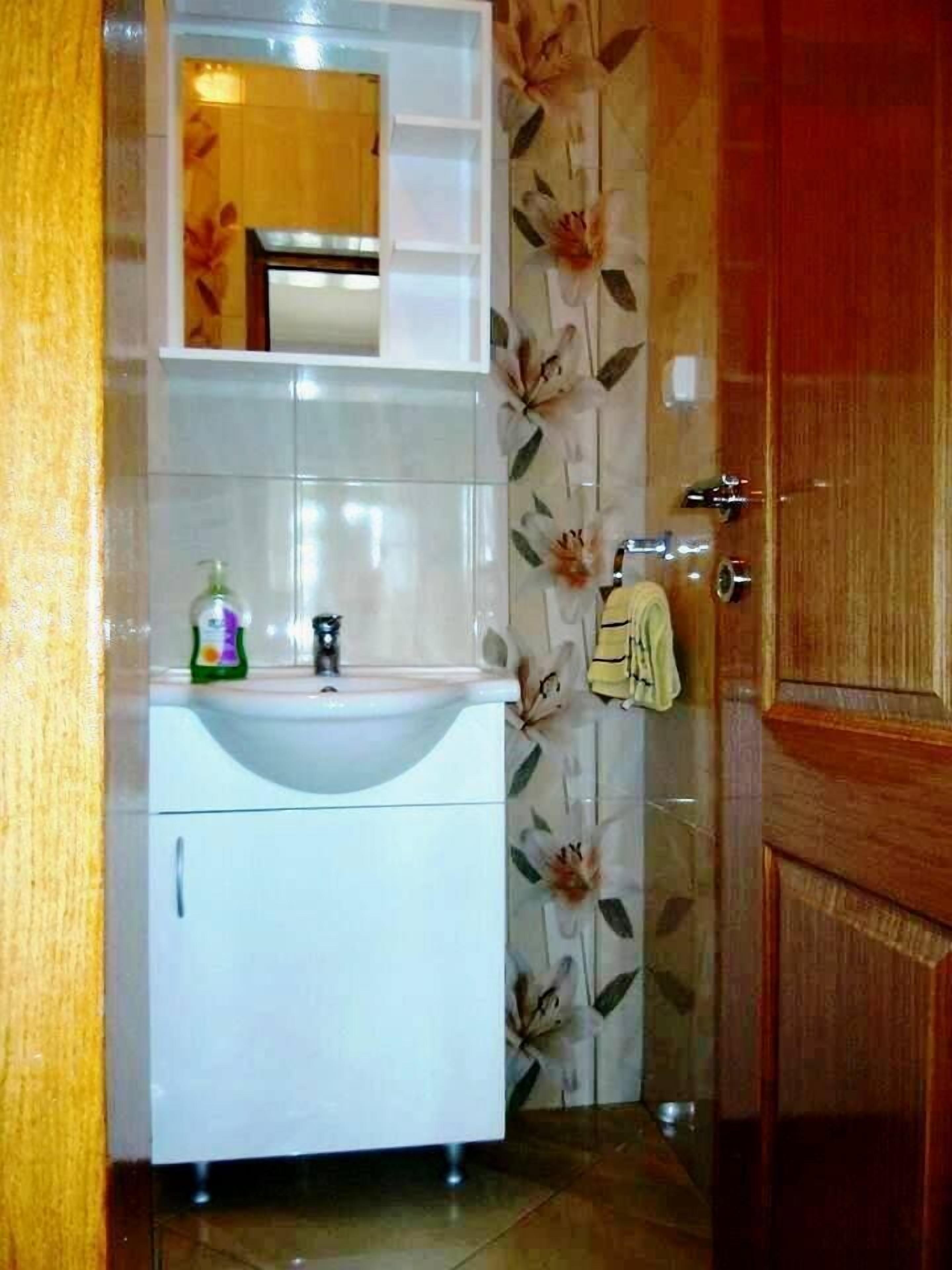 Photo - Villa Lastva