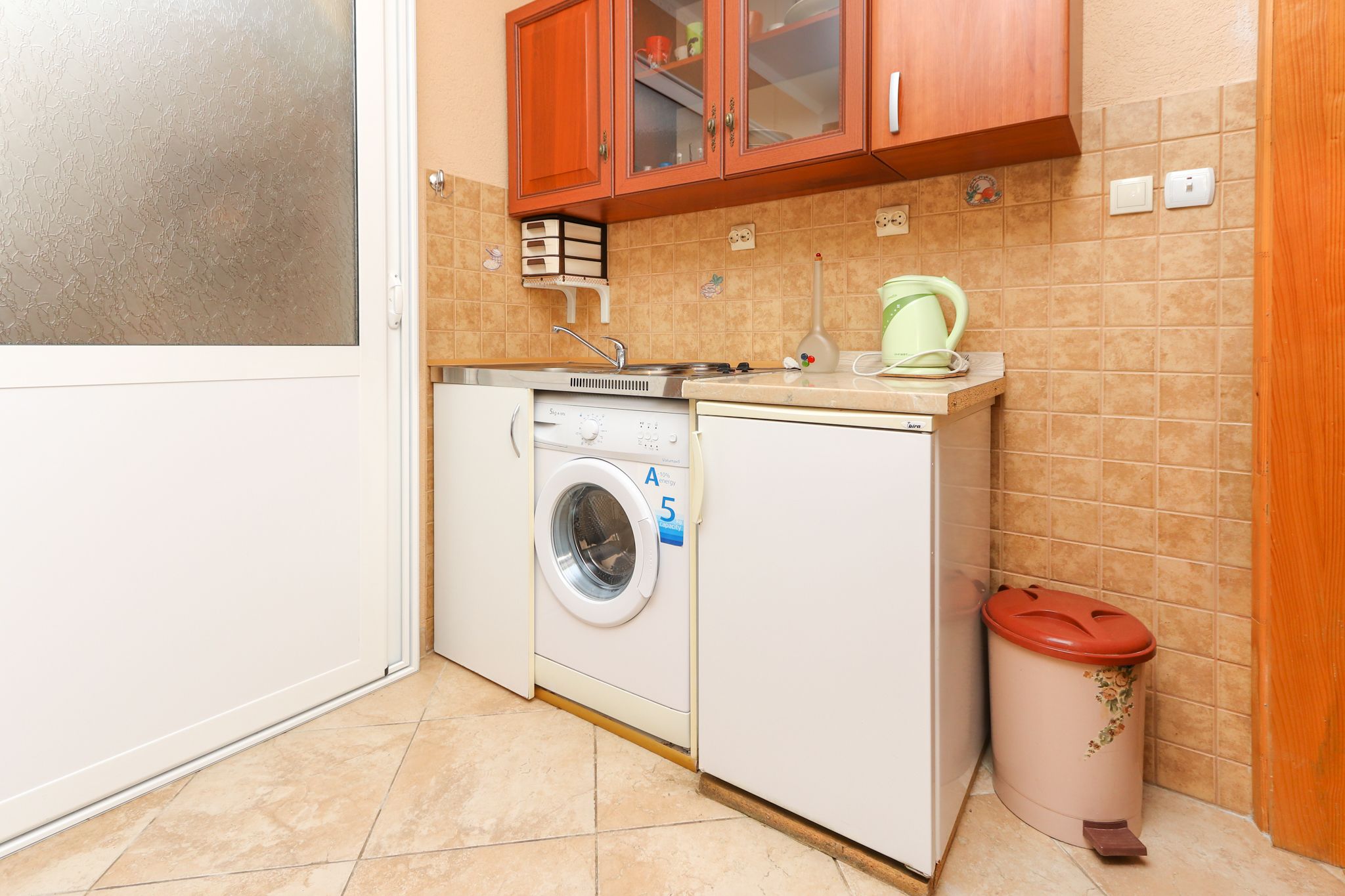 Photo - Villa Lastva