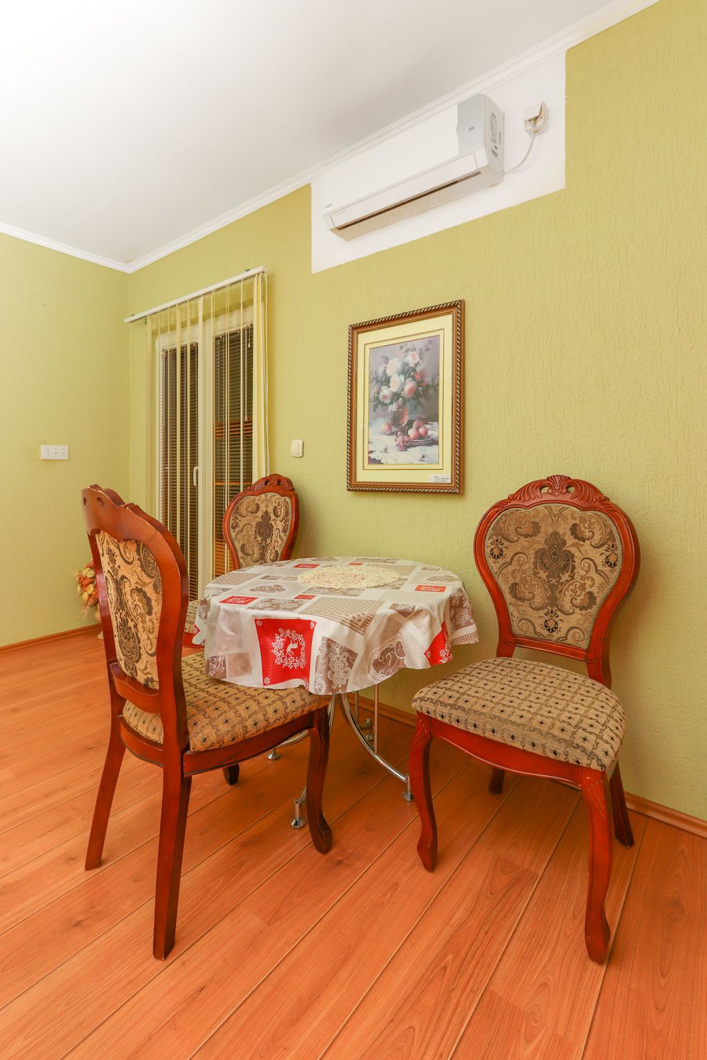 Photo - Villa Lastva