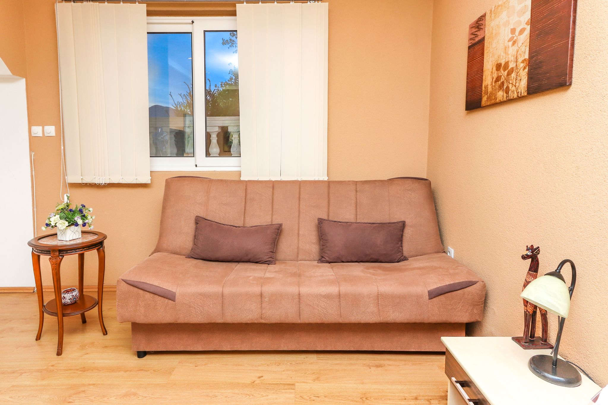 Photo - Villa Lastva