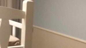 Familienhaus, Mehrere Betten, Nichtraucher | Verdunkelungsvorhänge, kostenloses WLAN, Bettwäsche