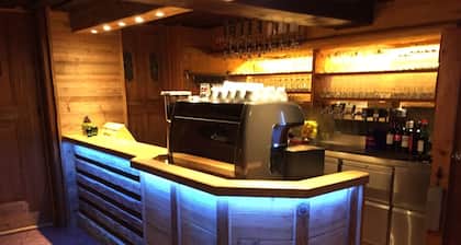 Gasthof Post
