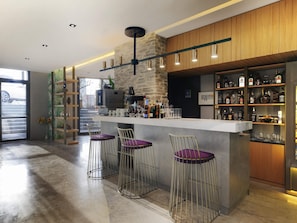 Exterior - ibis Styles Istanbul Atasehir (Istanbul)