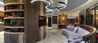 ibis Styles Istanbul Atasehir