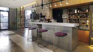 Exterior - ibis Styles Istanbul Atasehir (Istanbul)