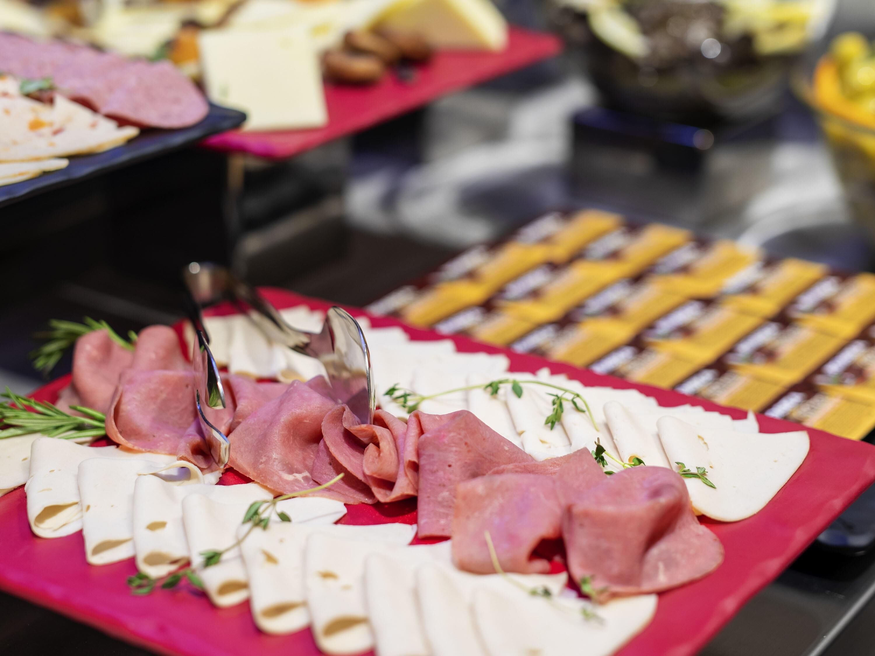 Foto - Ibis Styles Istanbul Atasehir