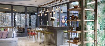 ibis Styles Istanbul Atasehir