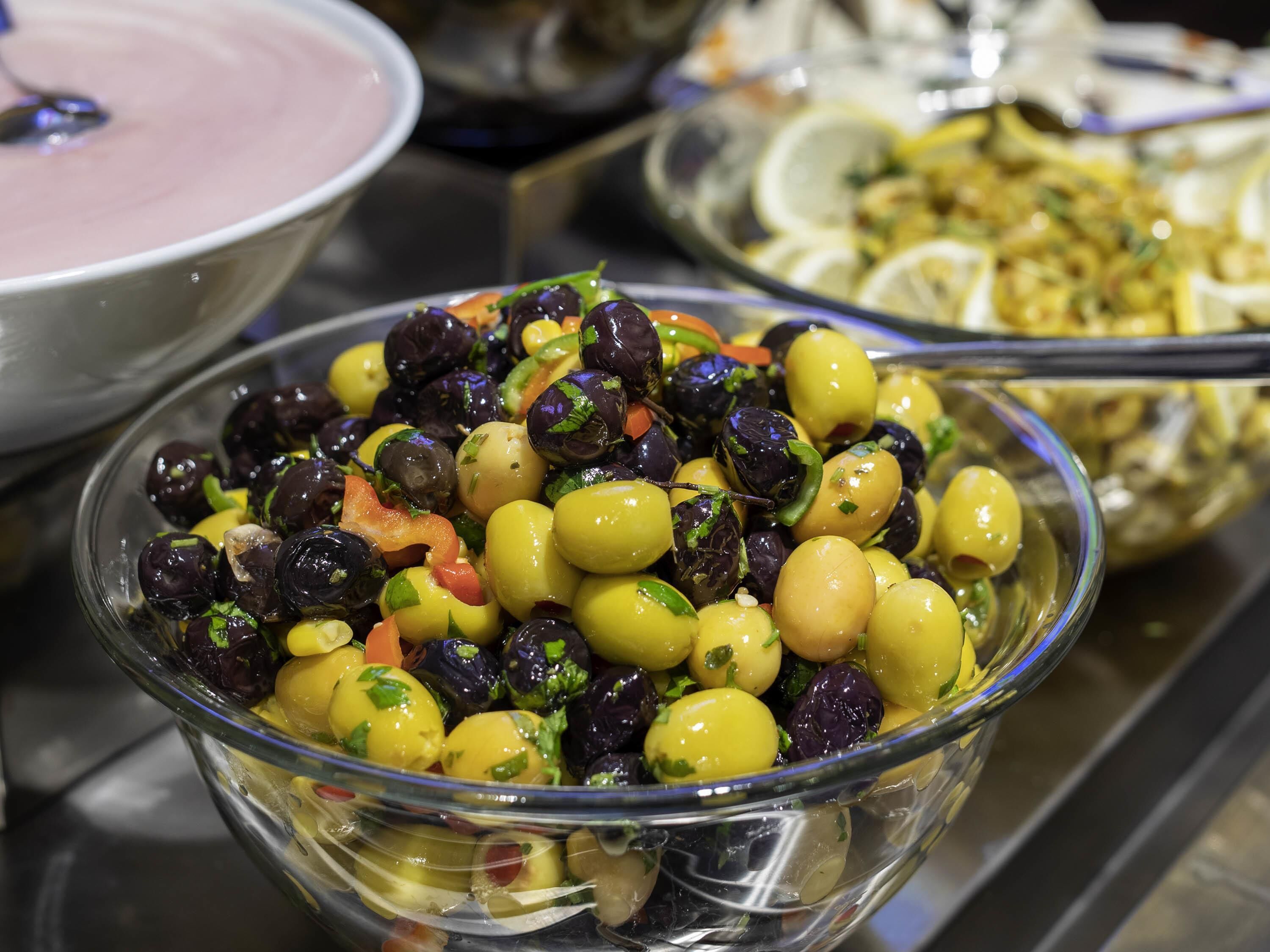 Foto - Ibis Styles Istanbul Atasehir