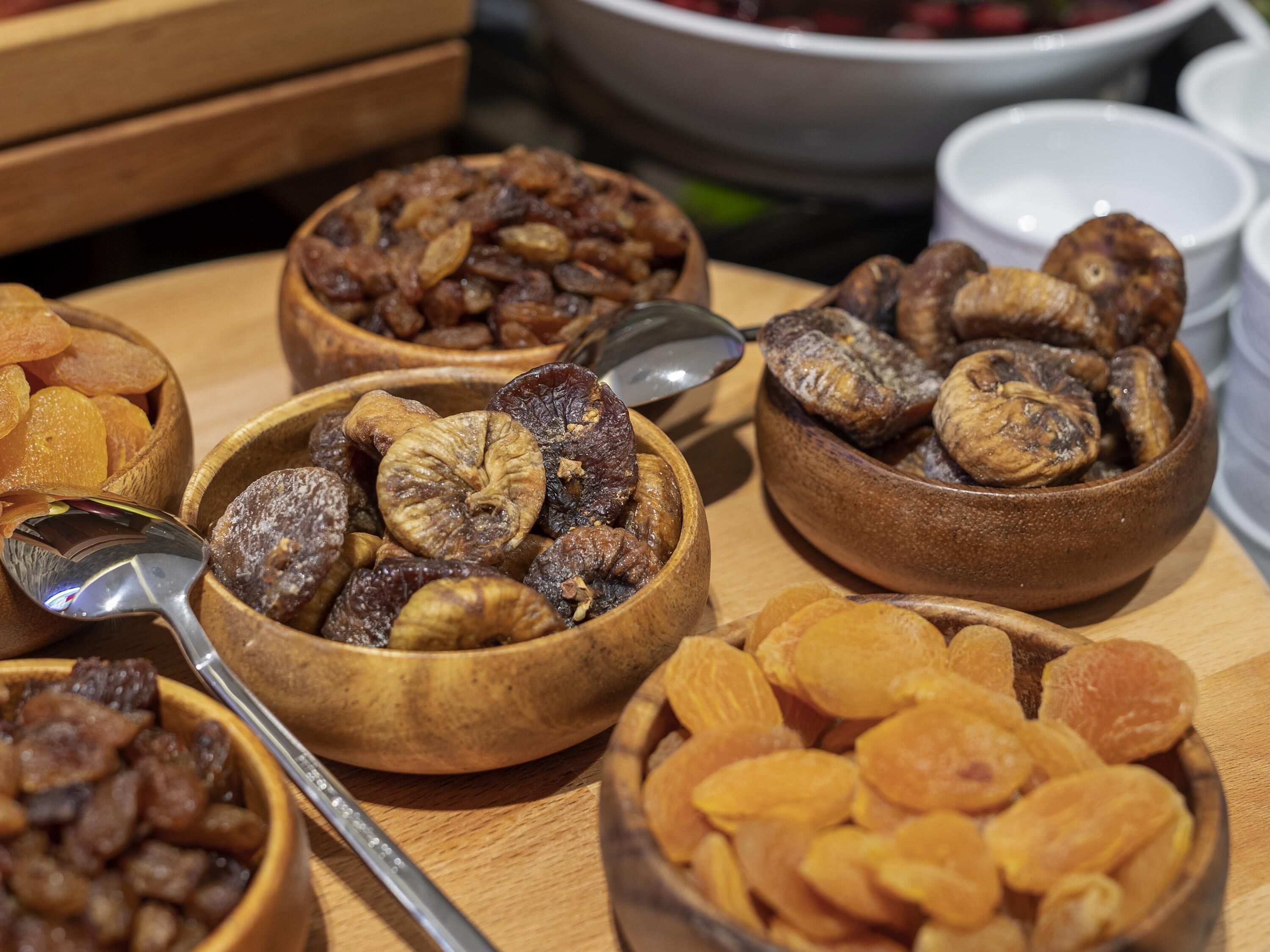 Foto - Ibis Styles Istanbul Atasehir