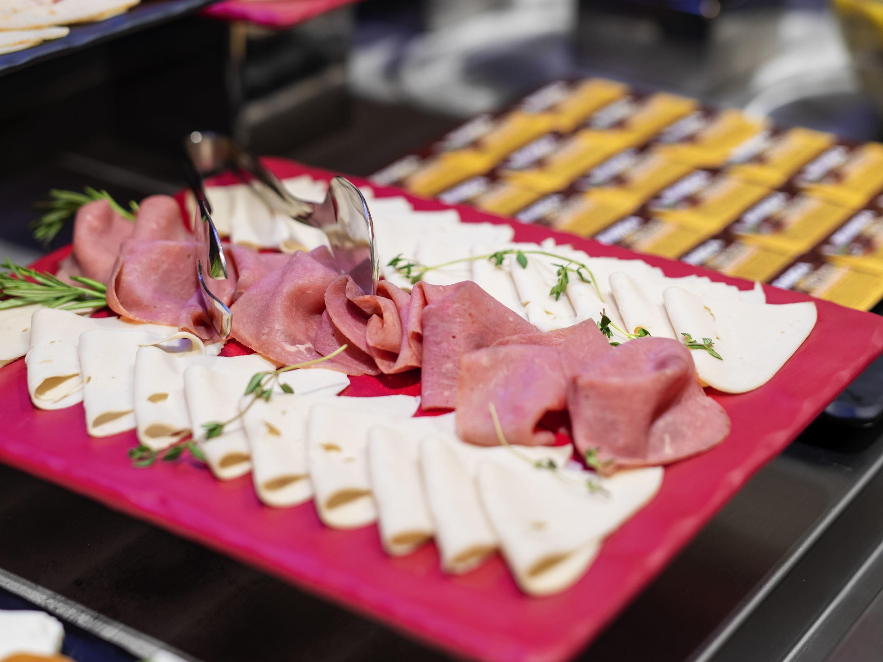 Foto - ibis Styles Istanbul Atasehir