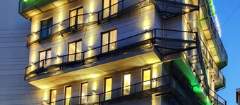 ibis Styles Istanbul Atasehir