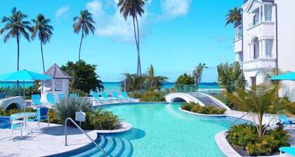 Schooner Bay 112 - Condo Moonshine