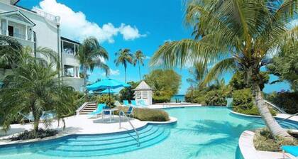 Schooner Bay 112 - Condo Moonshine