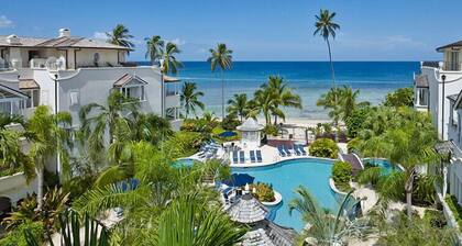 Schooner Bay 114 - Condo Amore