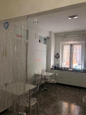 Photo non classée, 2 sur 55, bouton