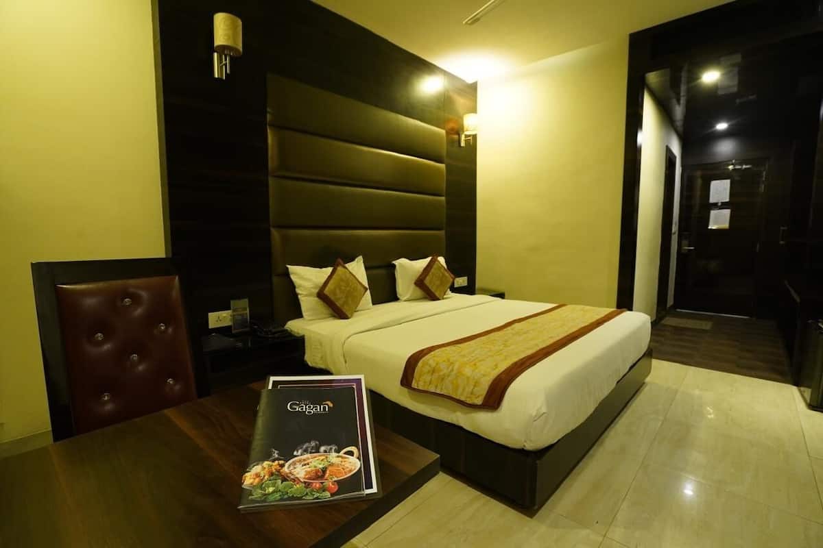 Doppia Deluxe | Biancheria in cotone egiziano, biancheria da letto di alta qualità