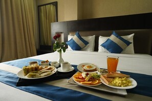 Sábanas de algodón egipcio, ropa de cama de alta calidad y escritorio