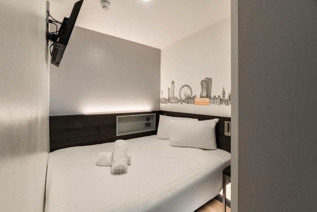 Family Room | Free WiFi, bed sheets