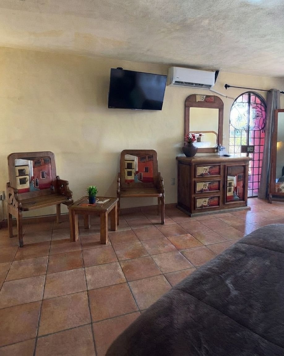 Photo - Hotel Chocolate Suites
