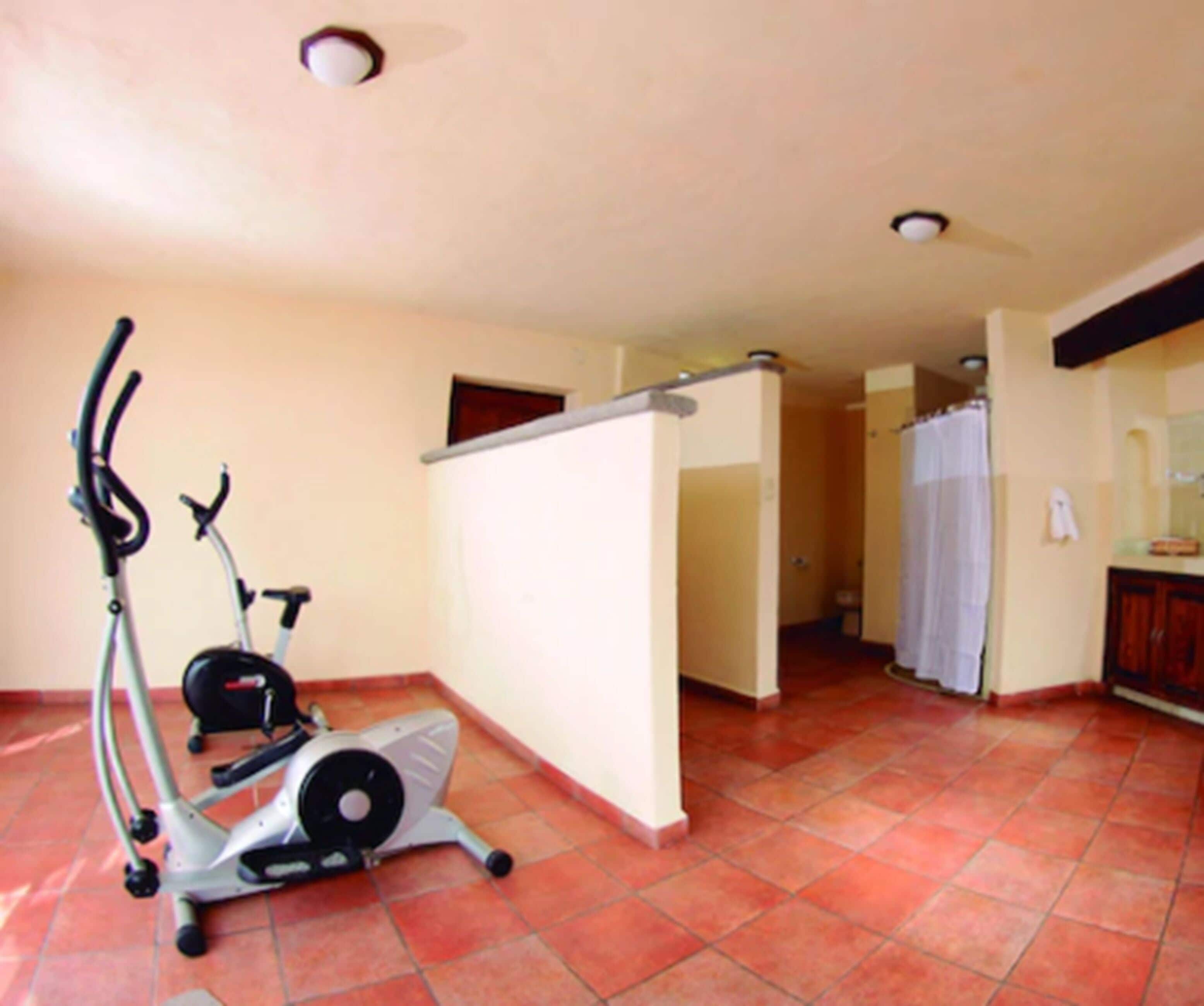 Photo - Hotel Chocolate Suites