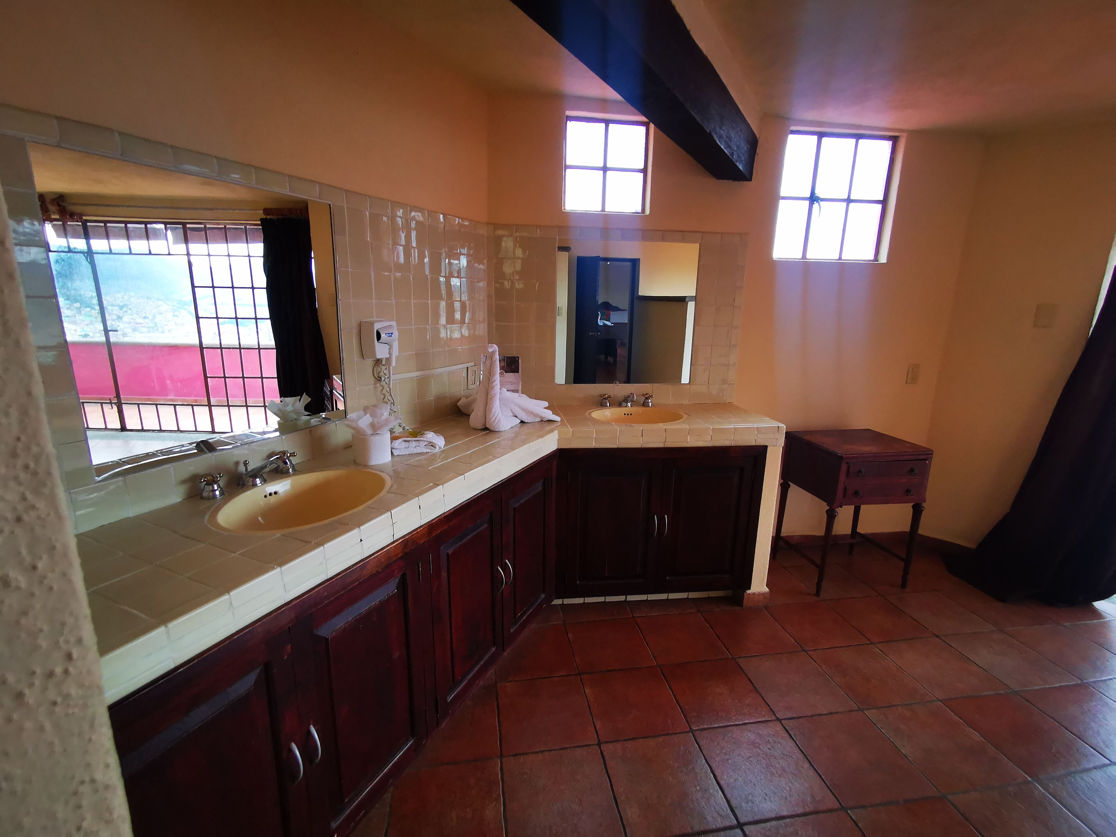 Photo - Hotel Chocolate Suites