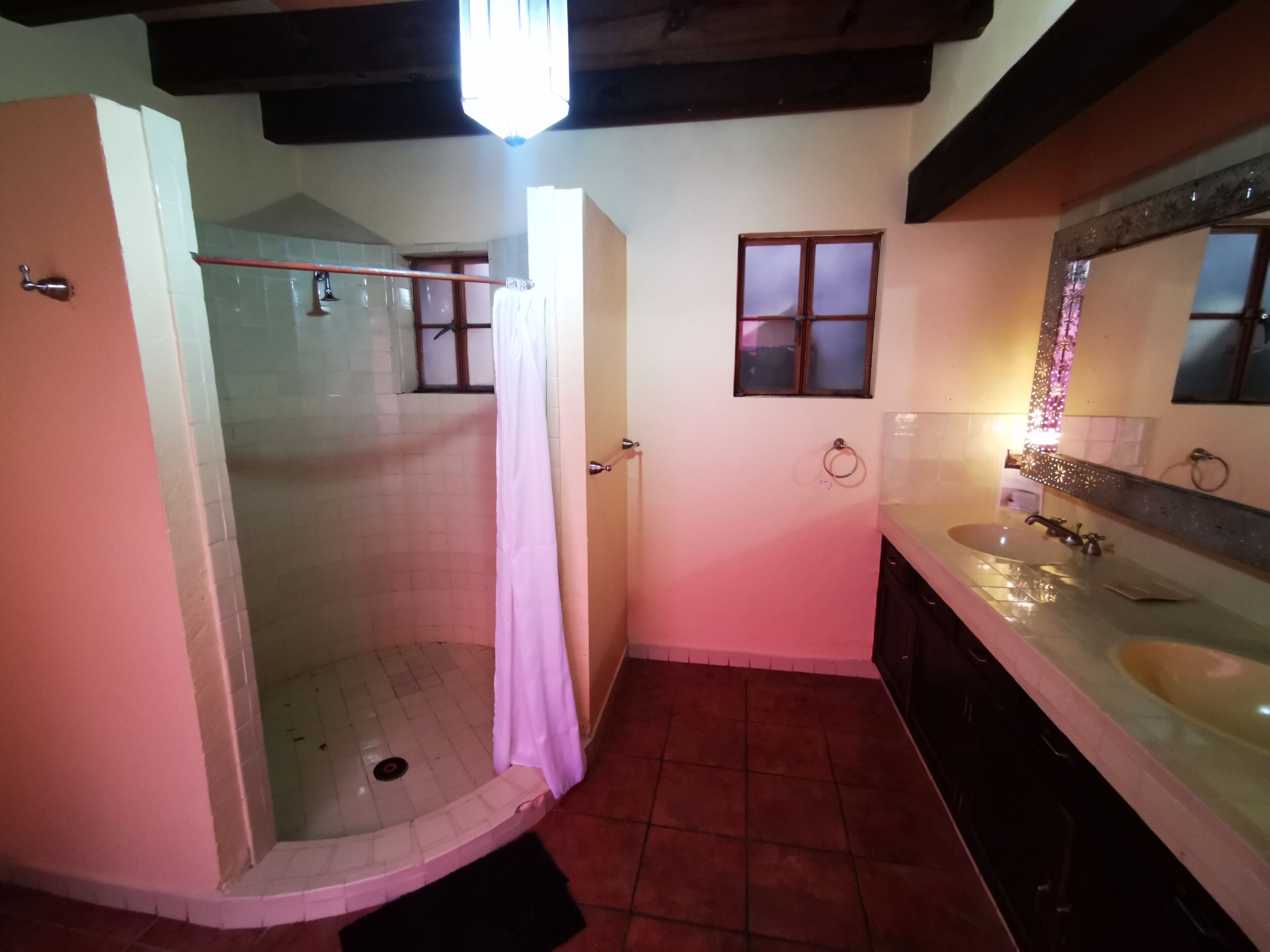 Foto - Hotel Chocolate Suites