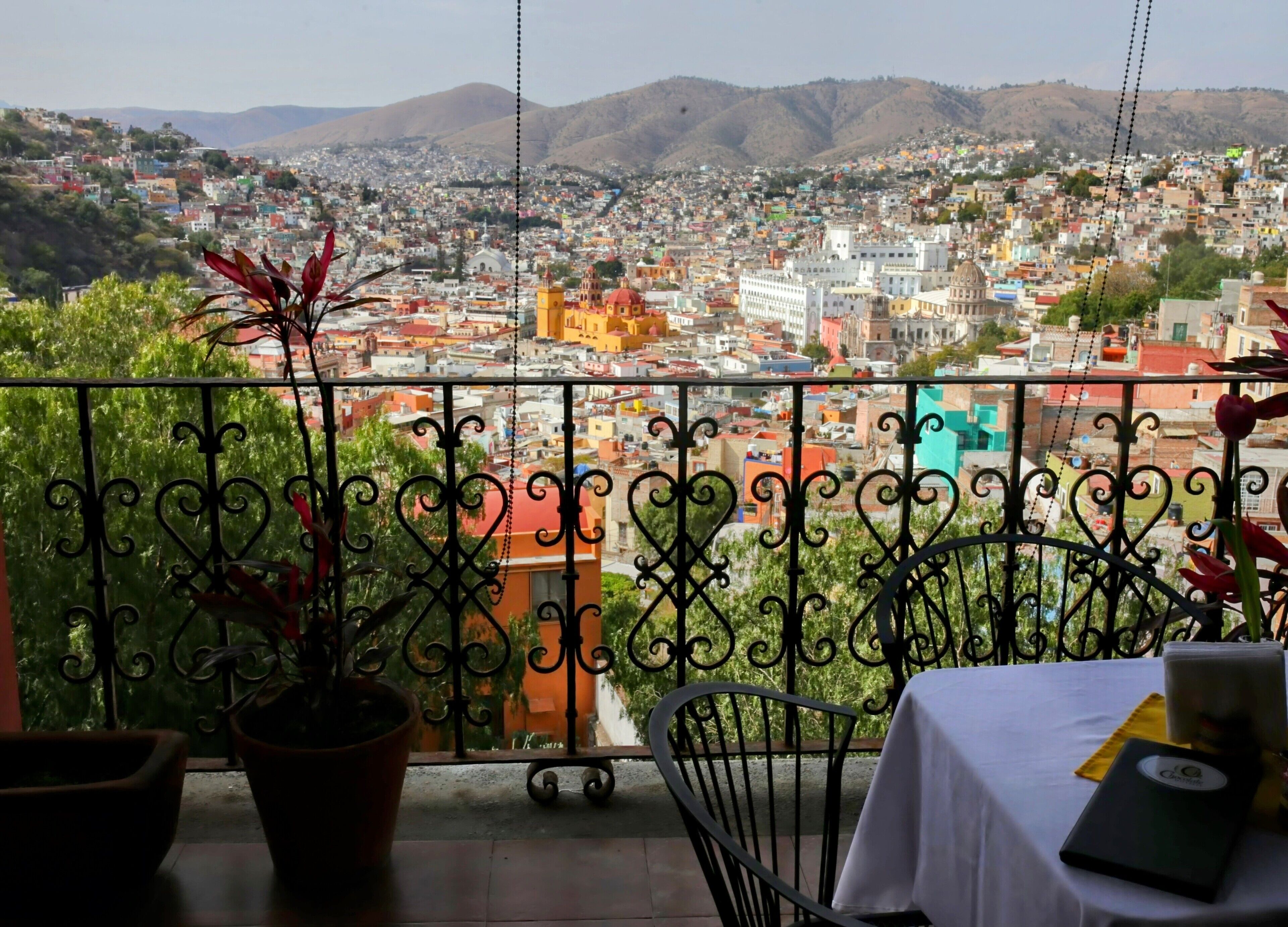 Photo - Hotel Chocolate Suites