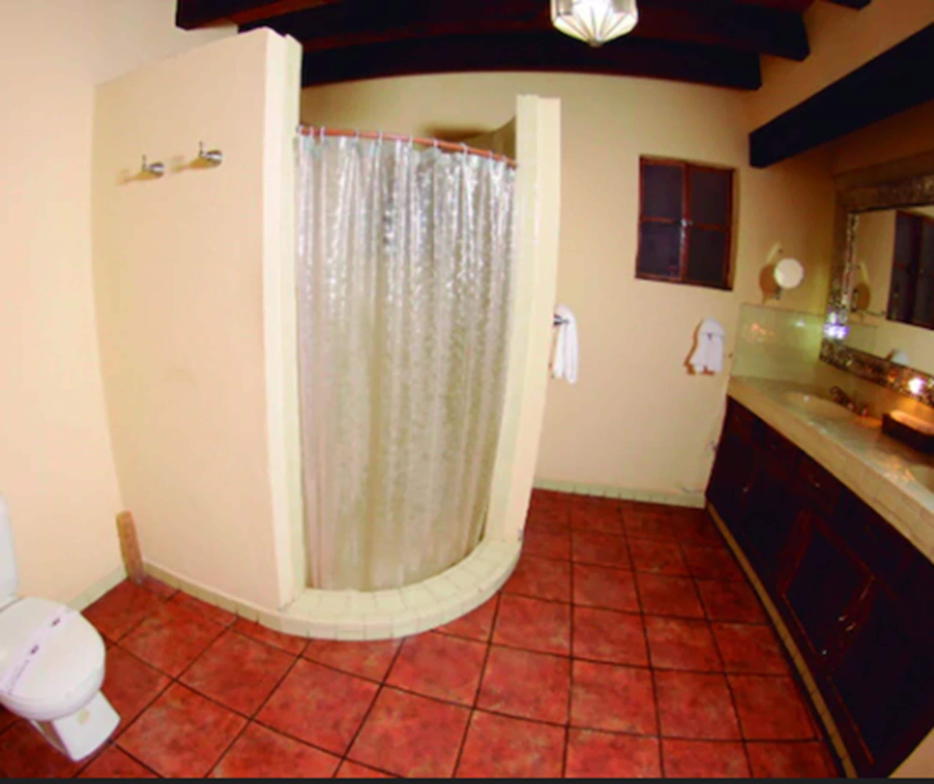 Foto - Hotel Chocolate Suites