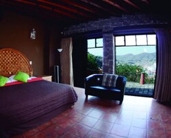 Ropa de cama de alta calidad, cubrecamas y decoración personalizada