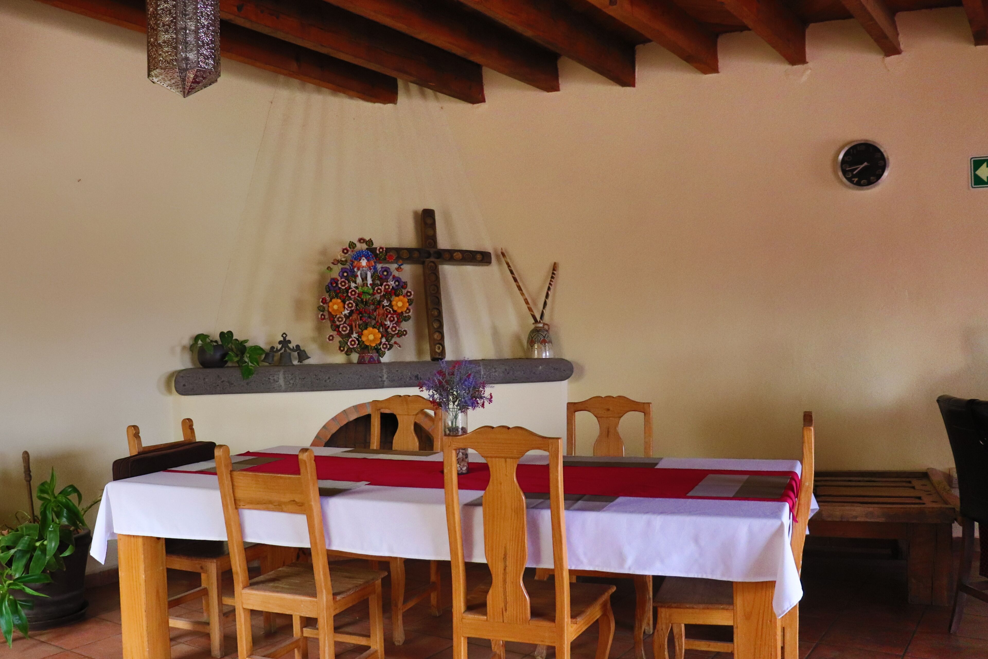 Foto - Hotel Chocolate Suites