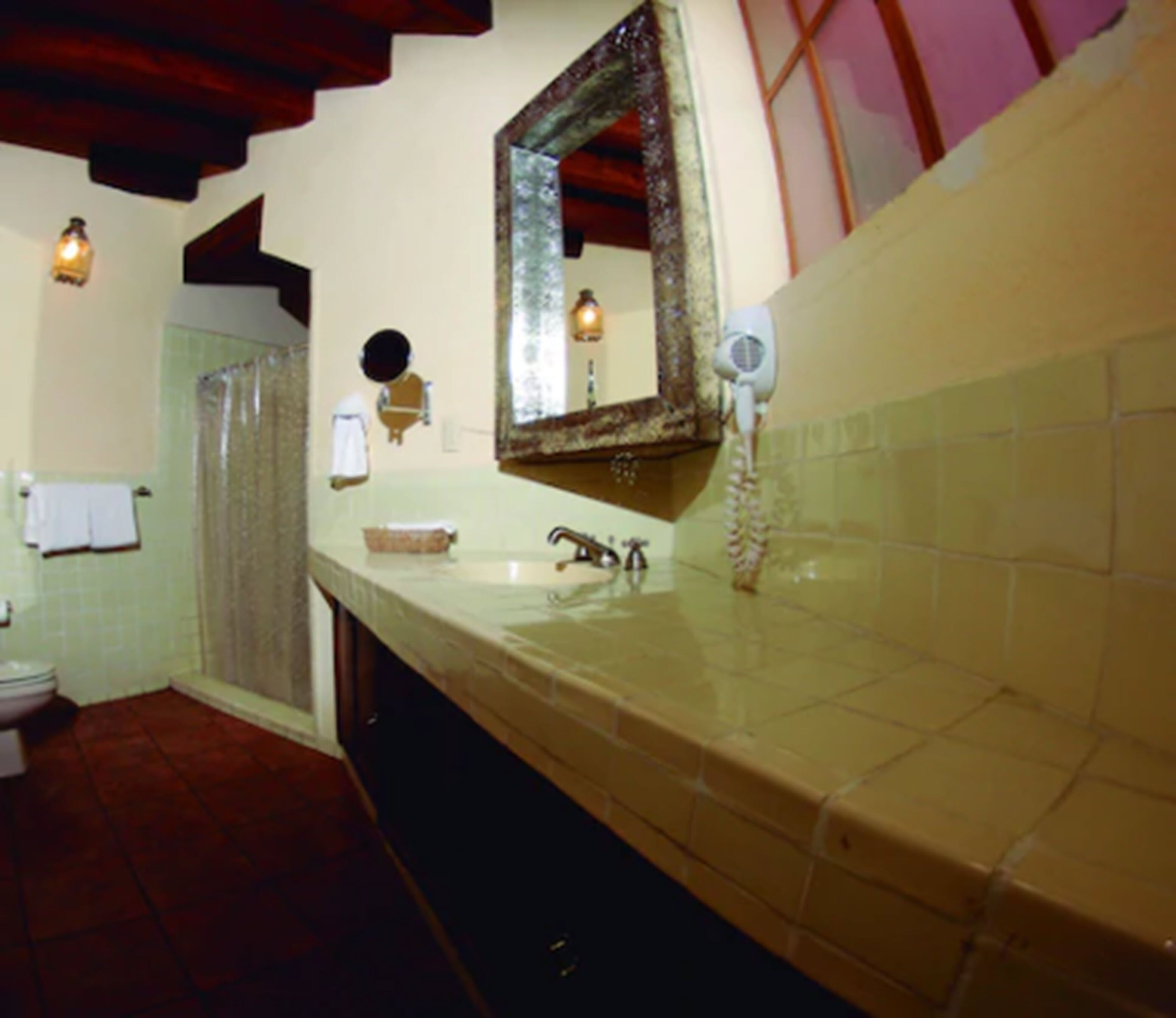 Foto - Hotel Chocolate Suites
