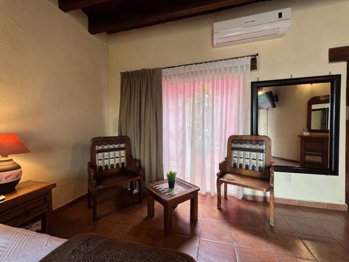 Photo - Hotel Chocolate Suites