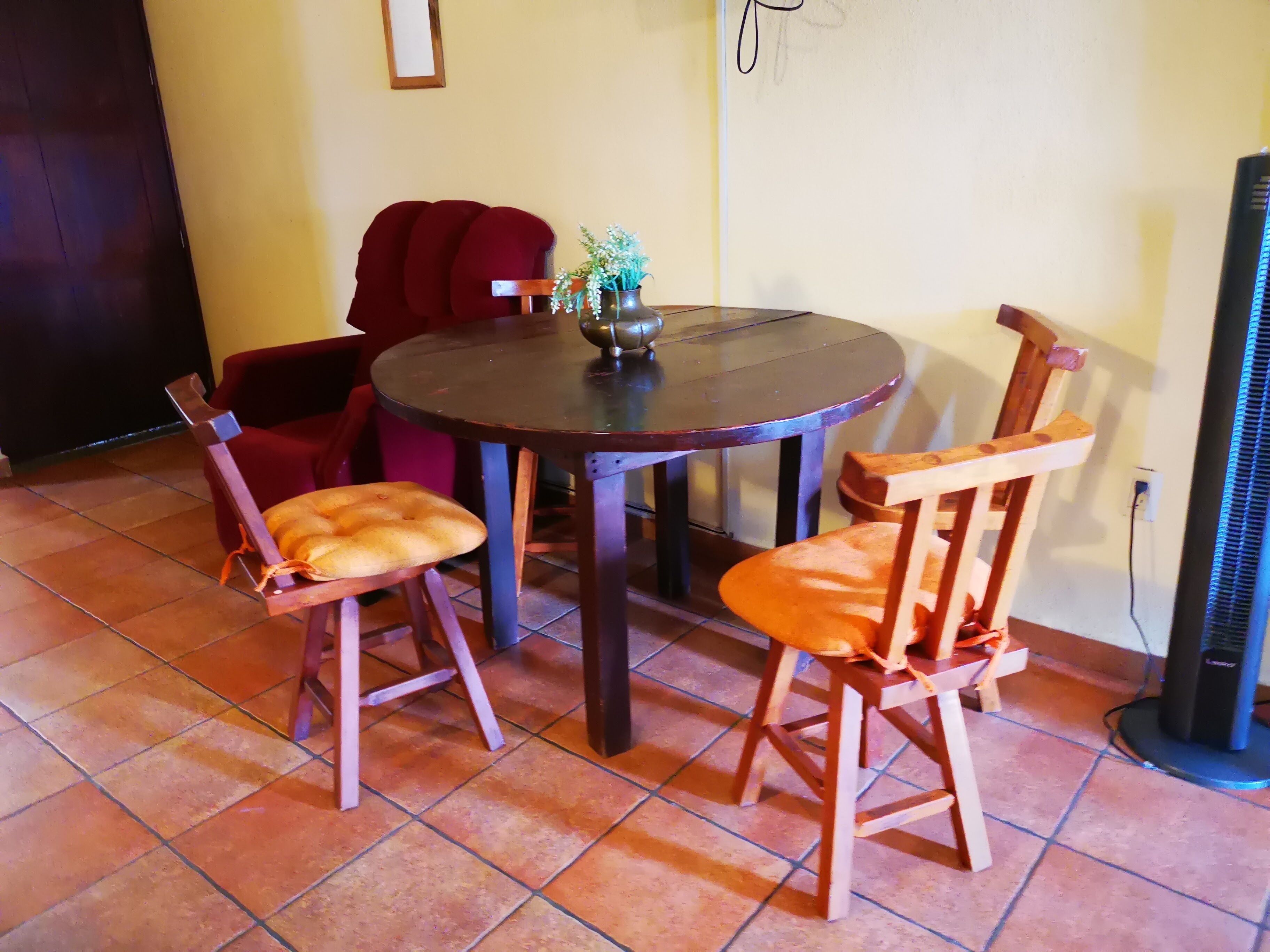 Photo - Hotel Chocolate Suites