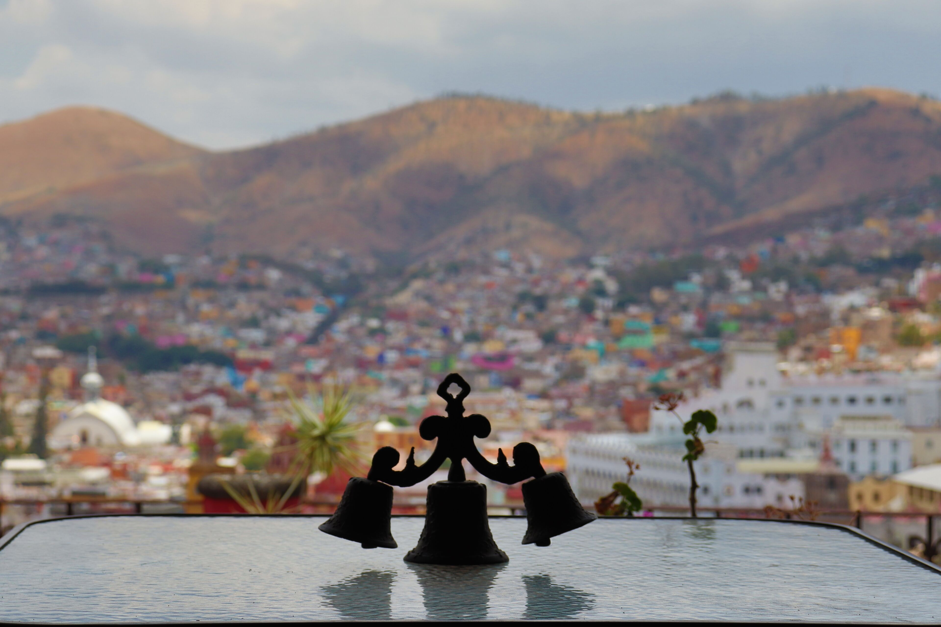 Foto - Hotel Chocolate Suites