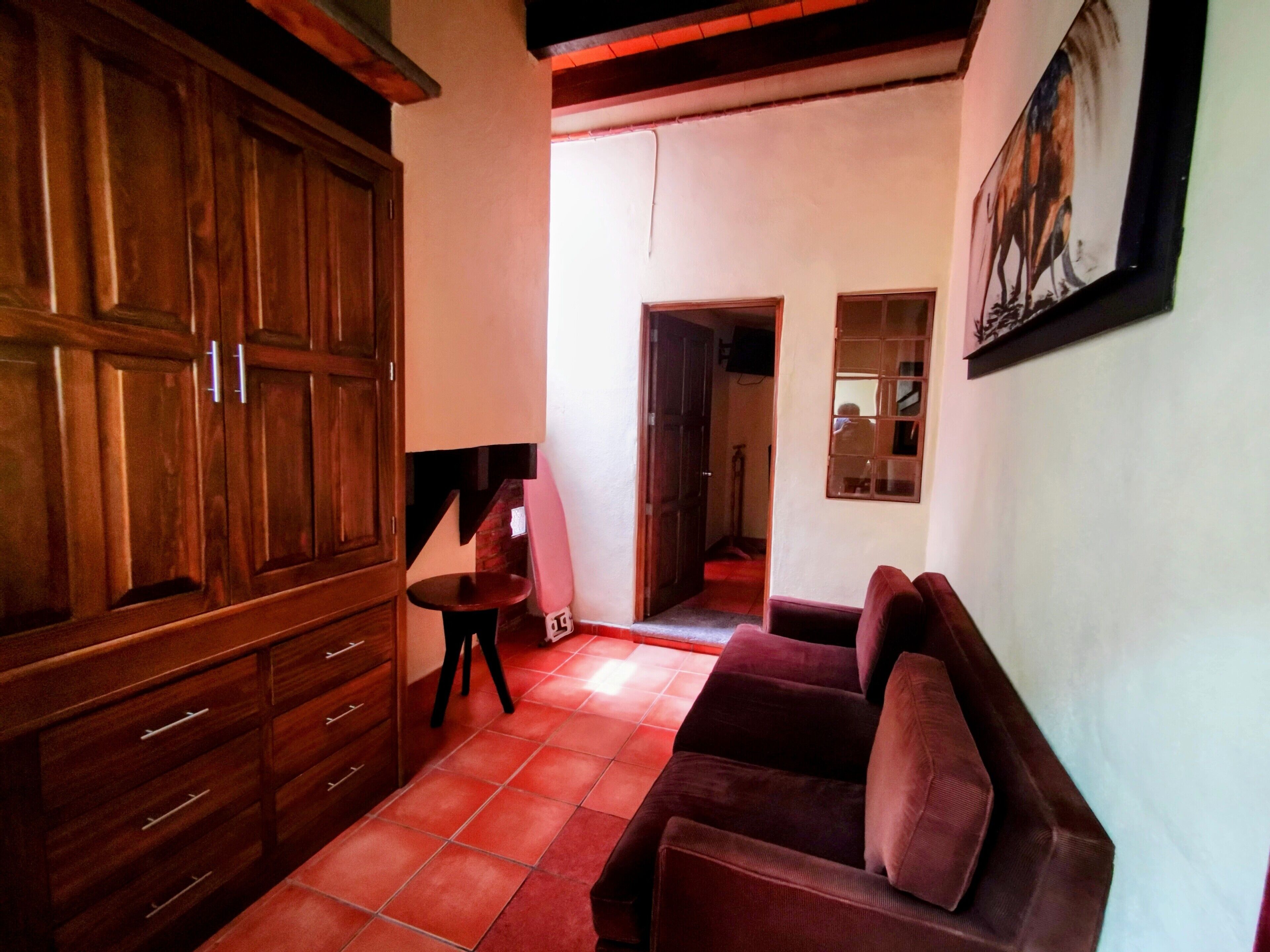 Photo - Hotel Chocolate Suites