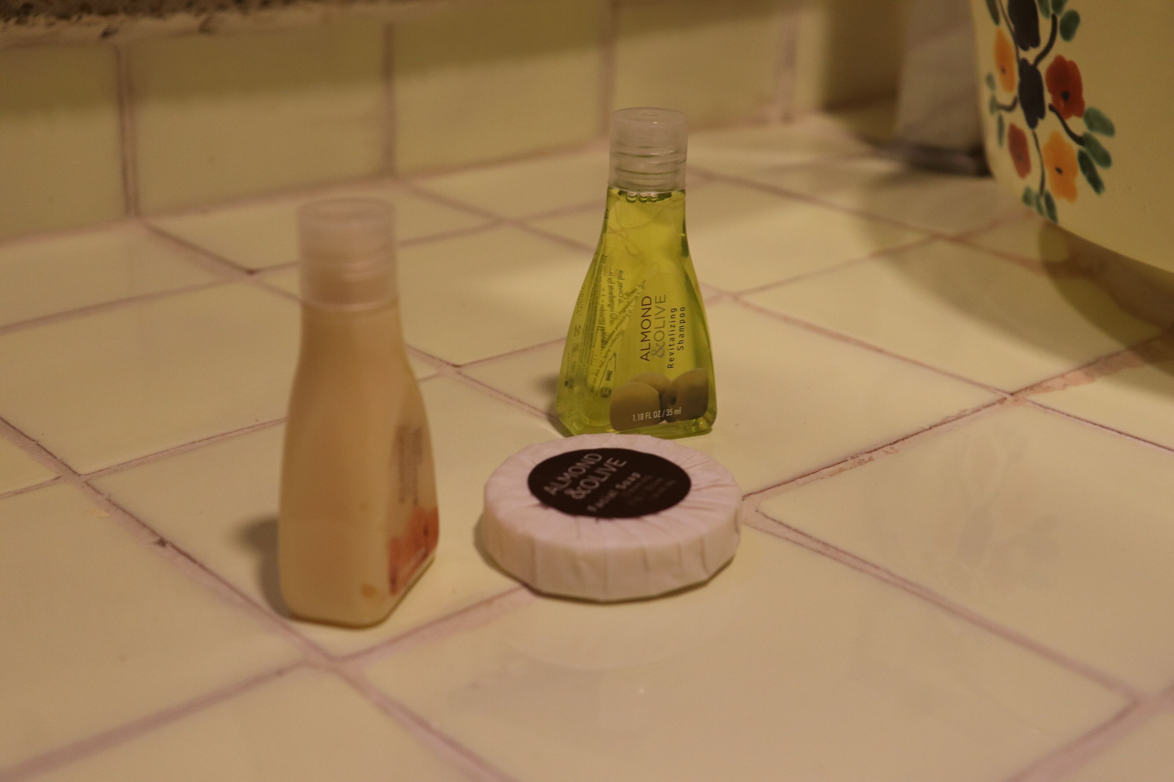 Photo - Hotel Chocolate Suites