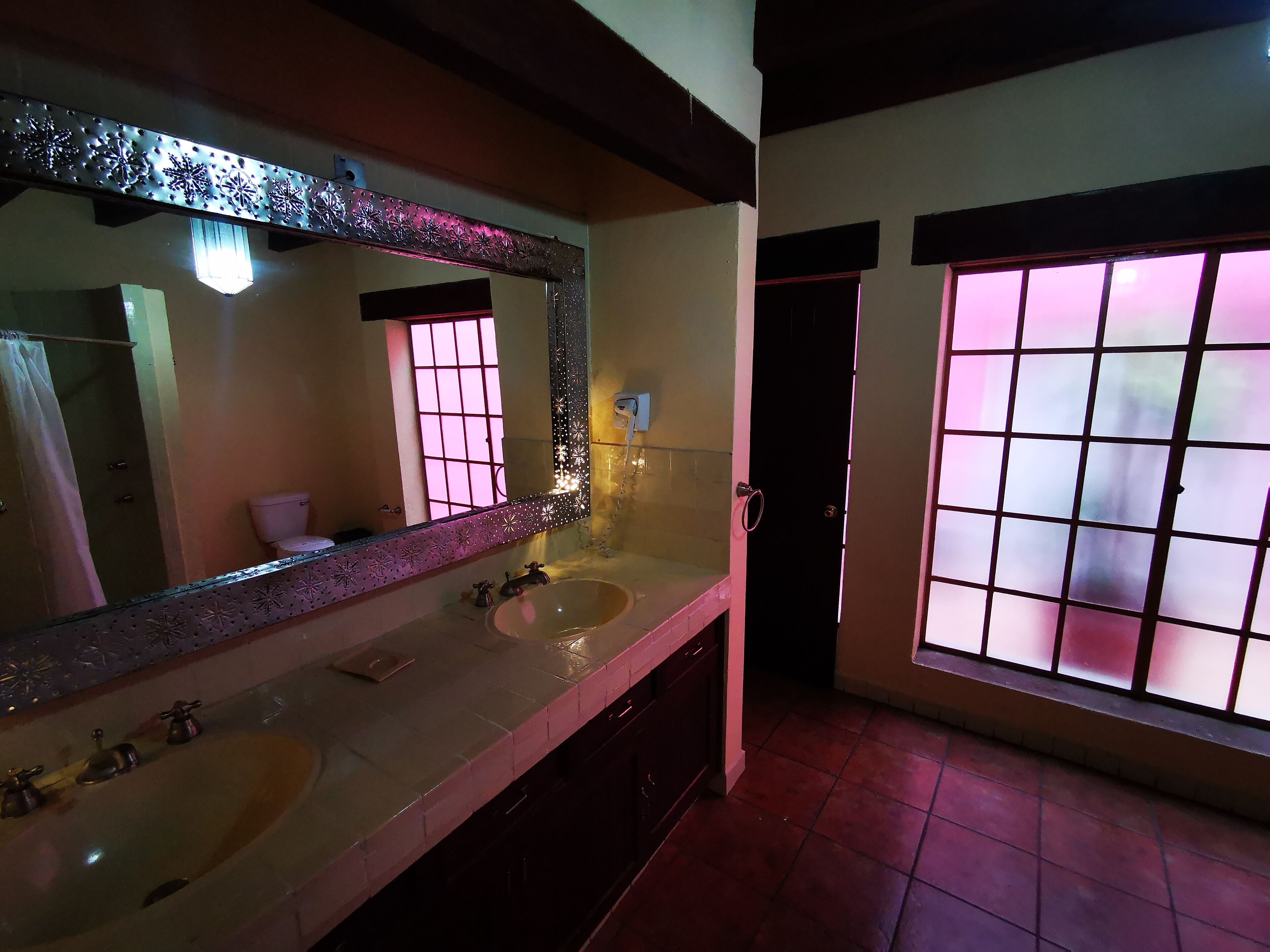 Foto - Hotel Chocolate Suites