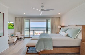 6 chambres, fer et planche à repasser, Wi-Fi gratuit, draps fournis