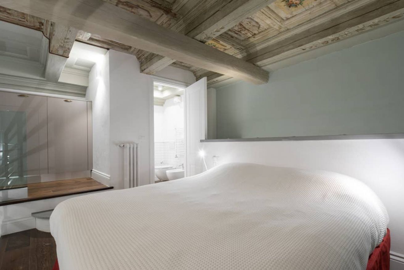 3 camere, ferro/asse da stiro, Wi-Fi, lenzuola