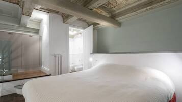 3 camere, ferro/asse da stiro, Wi-Fi, lenzuola