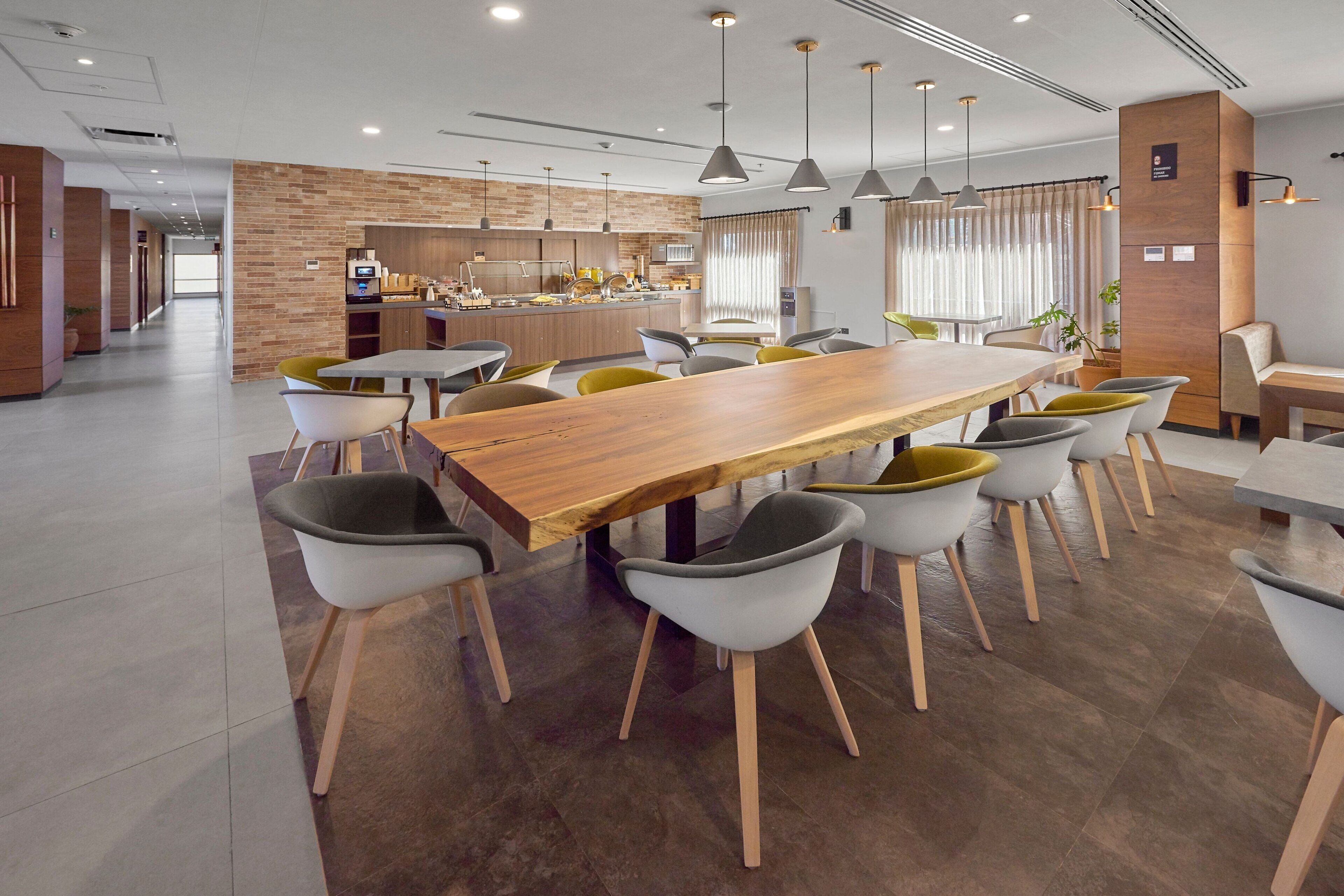 Foto - City Express Plus by Marriott Tijuana