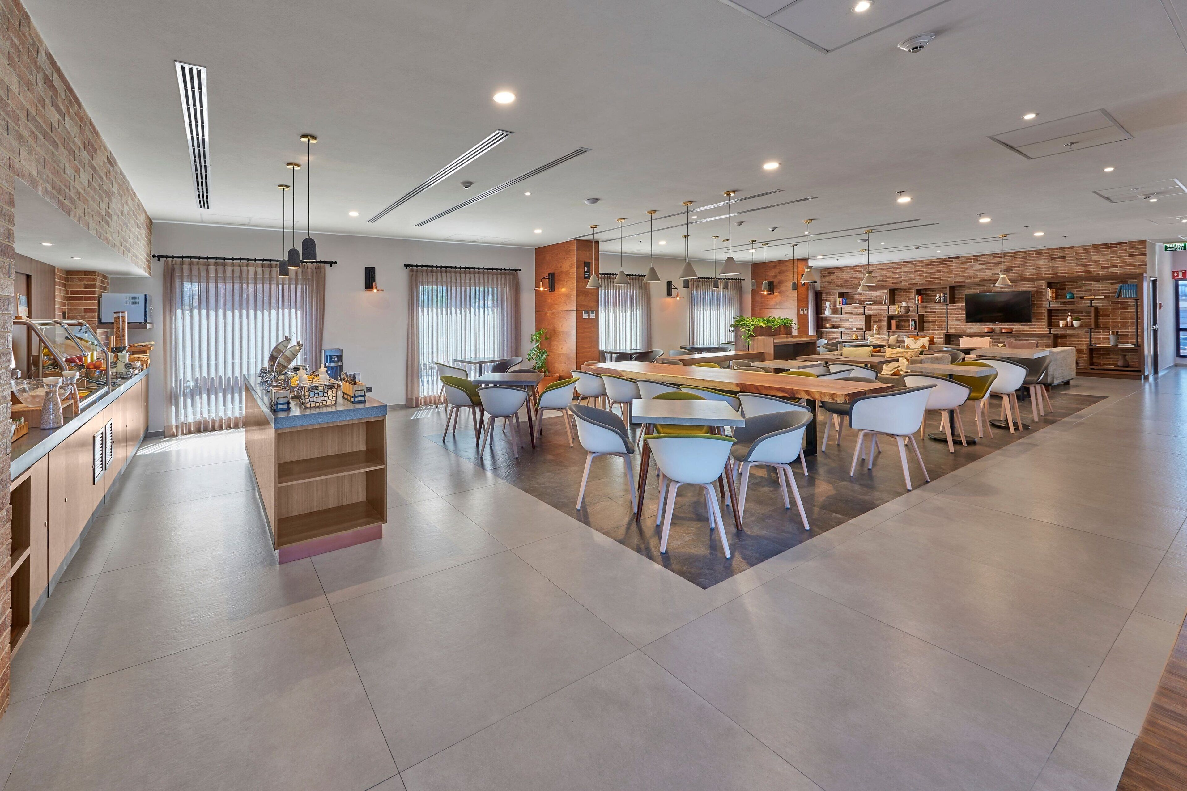 Foto - City Express Plus by Marriott Tijuana