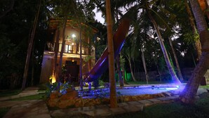 Taman
