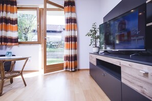 Smart-TV