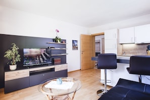 Smart-TV