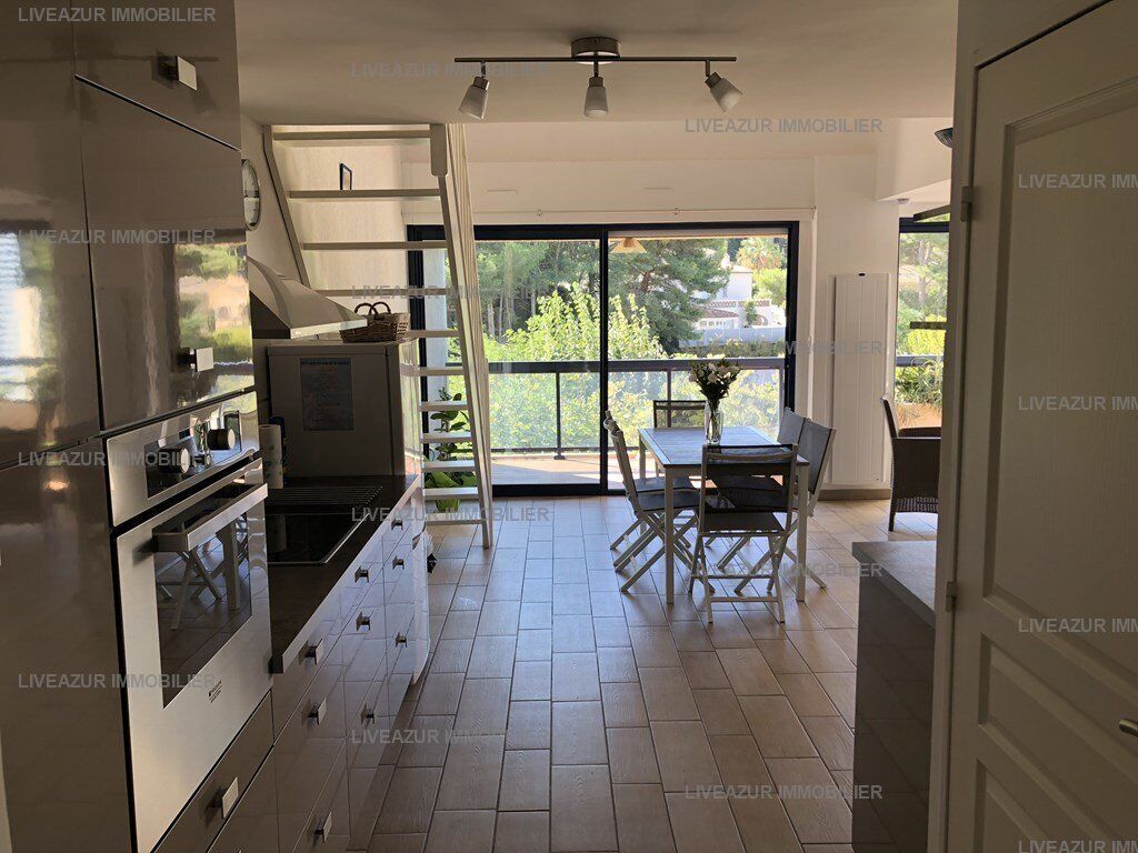 Kühlschrank, Kochgeschirr/Geschirr/Besteck