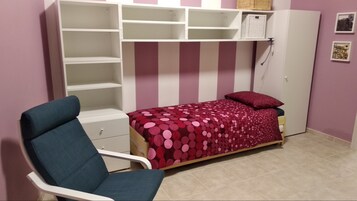 Draps italiens Frette, literie de qualité supérieure