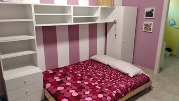 Draps italiens Frette, literie de qualité supérieure