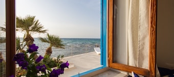 Villa Loreley - Marina Beach Resort