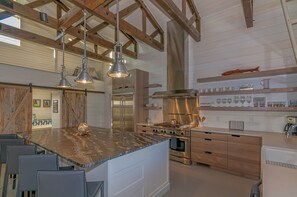 コーヒー / ティーメーカー